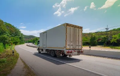 Adana ile Sungurlu Arası Bulaşık Makinesi Taşıma