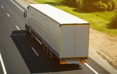 Adana ile Sungurlu Arası Parça Eşya Taşıma