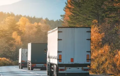 Adana ile Sungurlu Arası Klima Taşıma